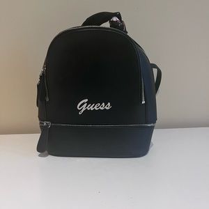 cute and stylish backpack